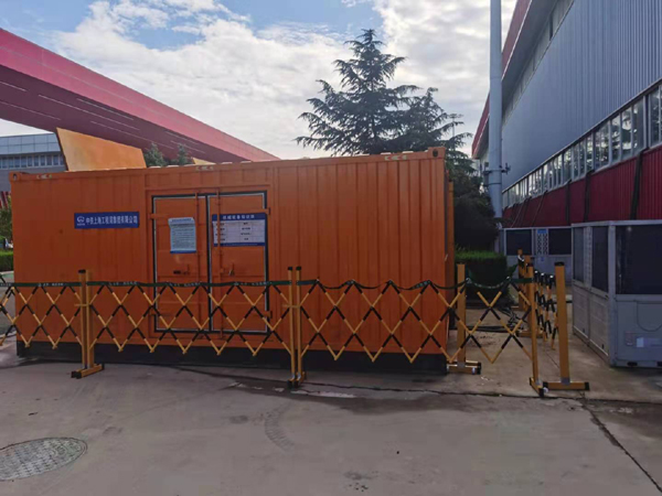 济宁柴油发电机组单支点和双支点的区别是什么？