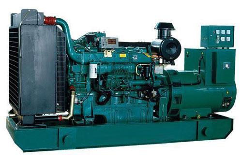 济宁出租发电机-康明斯发电机指示控制灯的作用