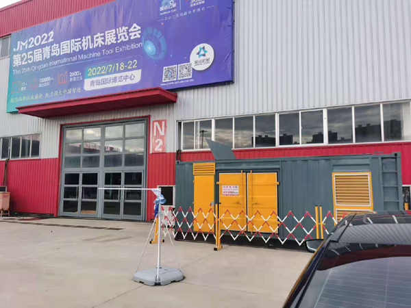 济宁发电机租赁-柴油发电机组不及时维护危害大
