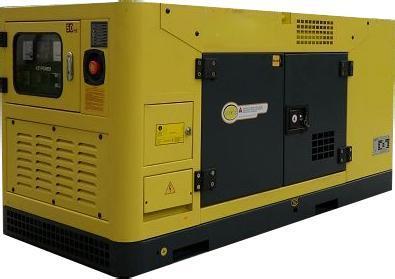 济宁出租发电机-怎样对比判断发电机组的质量