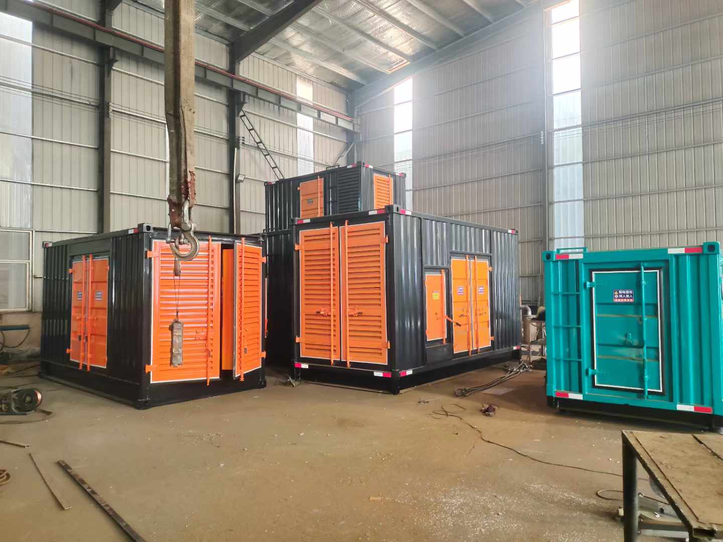 济宁如何根据用电设备的功率选择合适的空开？