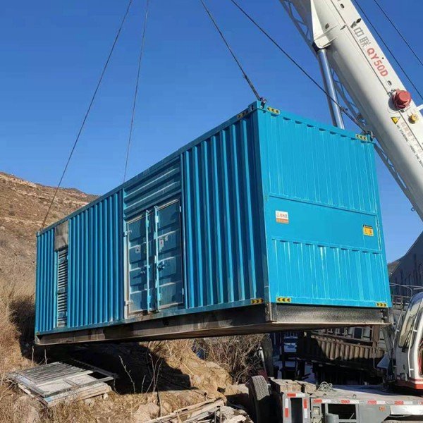 济宁发电机组不同pH值范围的冷却液价格有何差异？