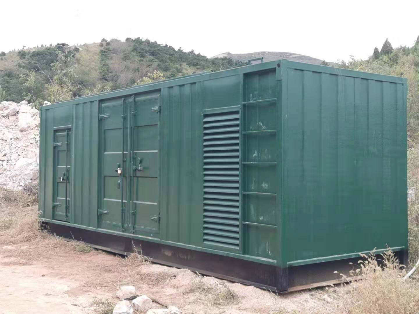 济宁如何对接地系统进行定期检测和维护？