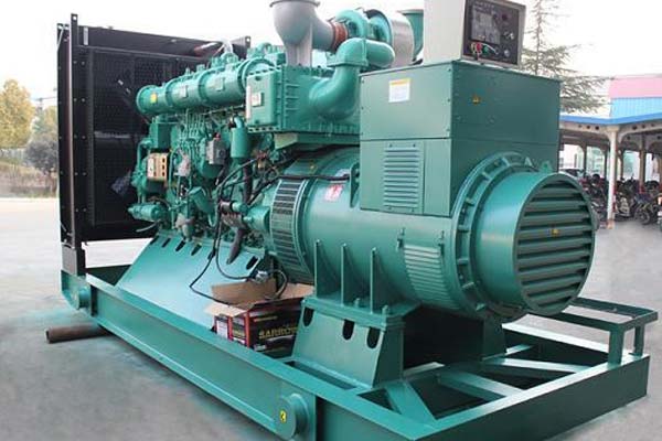 济宁如何判断电压测量法测得的数据是否准确？