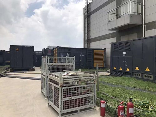 济宁除了定期检查，还有哪些方法可以及时发现接触式转速表探头的磨损？