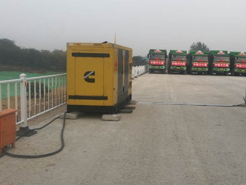 济宁如何解决接触式转速表的探头磨损问题？