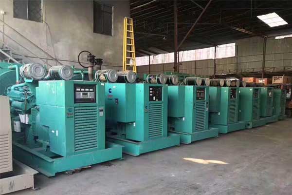 济宁接触式转速表常见的故障有哪些？