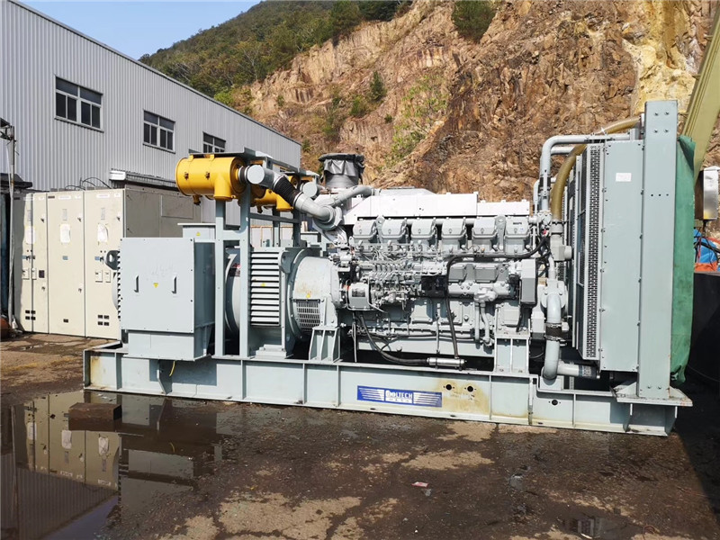 济宁储能设备在应用领域拓展过程中面临哪些新的挑战？