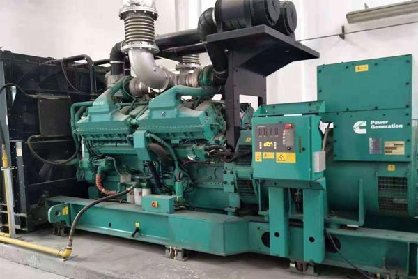 济宁霍尔效应转速传感器的工作频率对测量精度有什么影响？