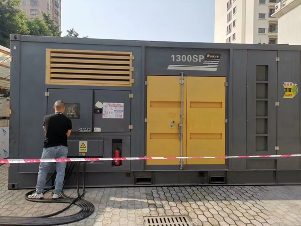 济宁延长空气滤清器使用寿命的注意事项