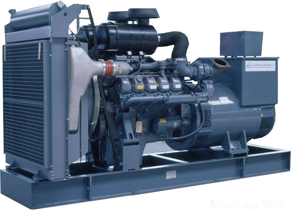 济宁干接点的信号通断时间是如何确定的?