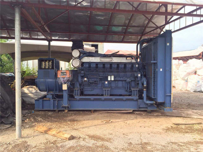 济宁如何判断压力测试设备的压力是否稳定？