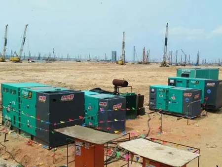 济宁测量水冷式机油散热器密封件尺寸的具体步骤是什么？