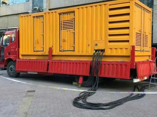 济宁如何确定水冷式机油散热器密封件的规格型号？