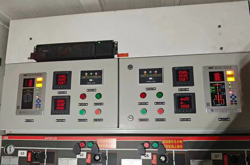 济宁柴油发电机组冬季启动前需要做哪些准备工作？